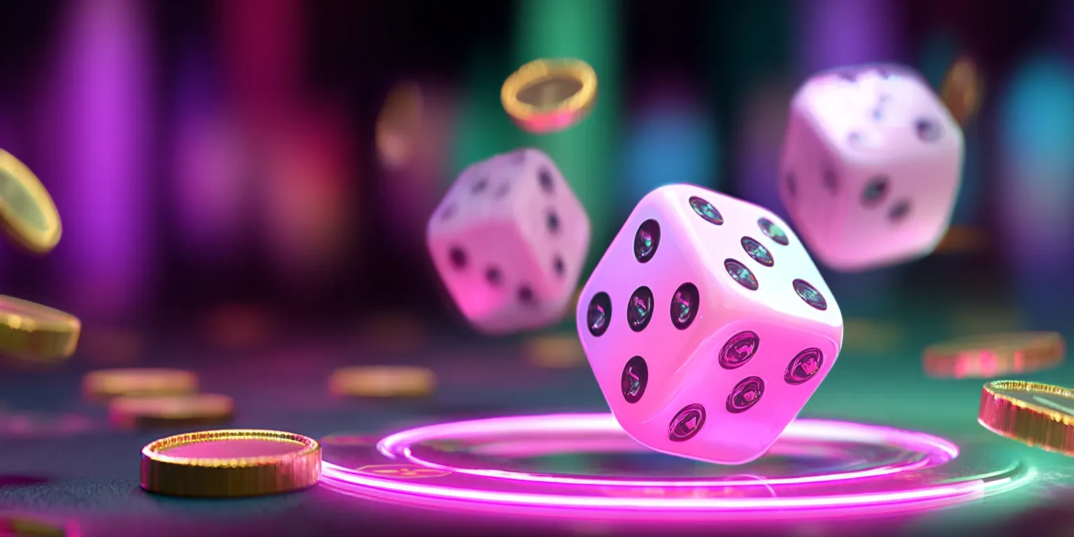 Mengapa Lucky55 Menjadi Pilihan Utama dalam Dunia Sukan dan E-Sukan